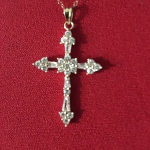 Meet your Posher, Maybeth